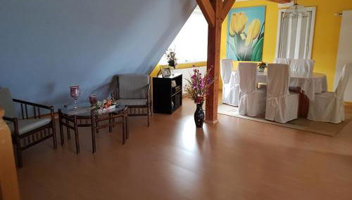 Ferienwohnung Fam. Schade - Foto 4