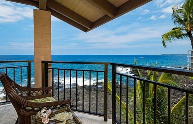 Kona Makai 1-301 - Foto 54