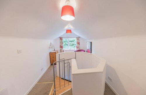 Wayside Bungalow - Foto 33