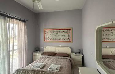 Maisonette in Strefi, Ancient Olympia - Foto 24