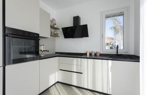 Villa Nidea - Foto 17