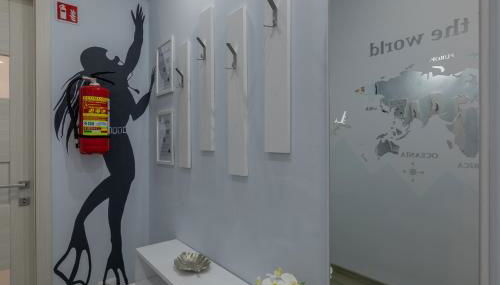 Moncalieri Bright Apartment by Wonderful Italy - Foto 3