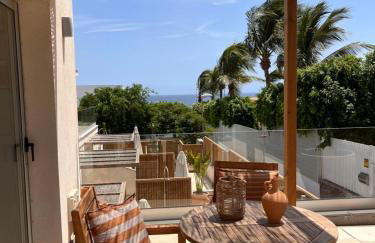 Mangata Gran Canaria - Adults Only - Foto 15