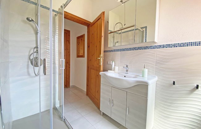 Sunset House PuntoCasaBudoni - Foto 50