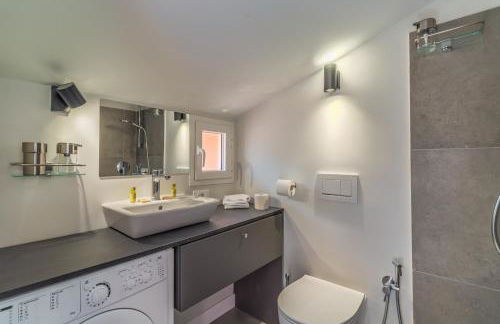 Stella by PortofinoHomes - Foto 29