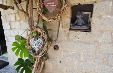 Casa Frente Mar - Penha - 5km do Beto Carrero - Foto 7