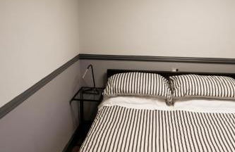 206mm Highgate Apartment - Photo 10