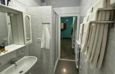 Vivi Aguilera apartament - Photo 19