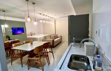 Azure Aesse Hospitality Marista - Foto 4