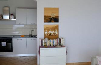 Villa Olivia Residence by PortofinoVacanze - Foto 59