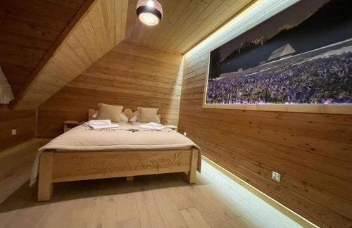 Stella Haus - Foto 53