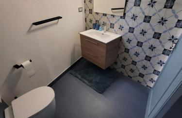 Donna Cecilia - Foto 20