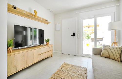 Apartment Lemon Tree - Foto 13