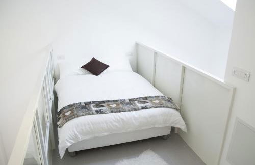 Brand new apartments Ortiquattro - Photo 26