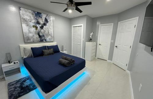 Blakstone Villa - Foto 14