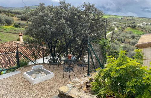 Villa Arriba - Foto 13