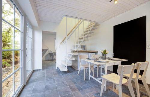 De Strandloper - Foto 10