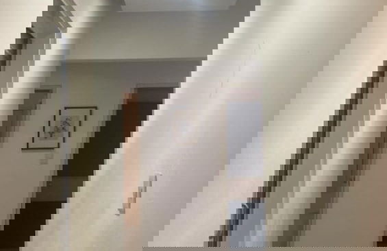 Oceanfront Condo in Ave. España Sleeps 8 - Foto 7