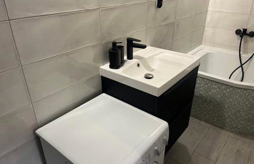 Lęborska Garsoniera - Foto 2