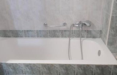 MARIA Cozy apartment 1 - Photo 12