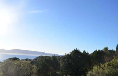 Résidence Giovanello - Foto 27