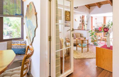 Casa Lago - Selão da Eira - Foto 9