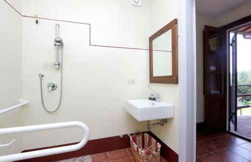 Orvieto Country House - Foto 107