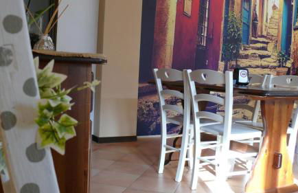 Residence Giardino - Photo 29