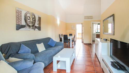 Awesome Apartment In L'ametlla De Mar - Foto 4