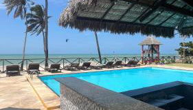 Eco Paradise 110 - Cumbuco - Photo 2