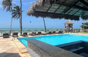 Eco Paradise 110 - Cumbuco - Photo 2