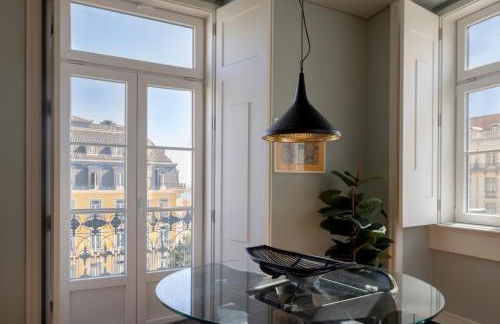 Chiado Camões Apartments | Lisbon Best Apartments - Photo 78