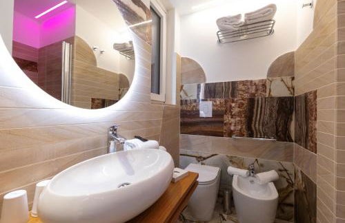 Maggiano Boutique Hotel - Foto 51