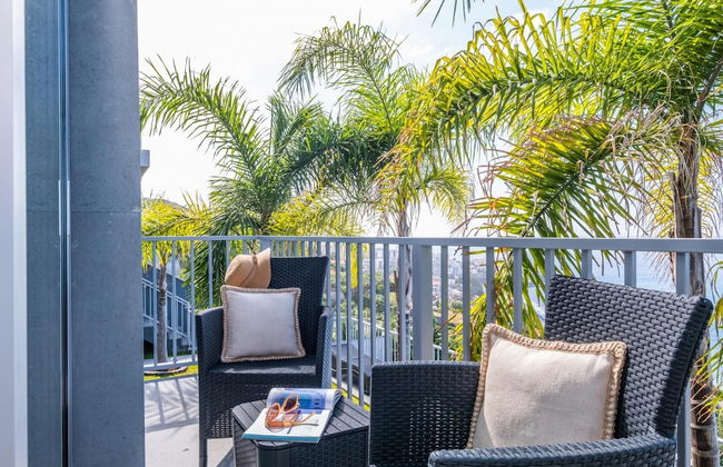 Costa Formosa by Madeira Sun Travel - Foto 23