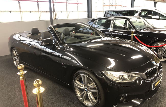 Cottages on St Andrews - Foto 52