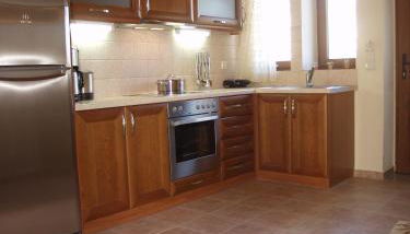 Michaela Beach Houses - Photo 4