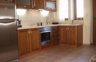 Michaela Beach Houses - Photo 4