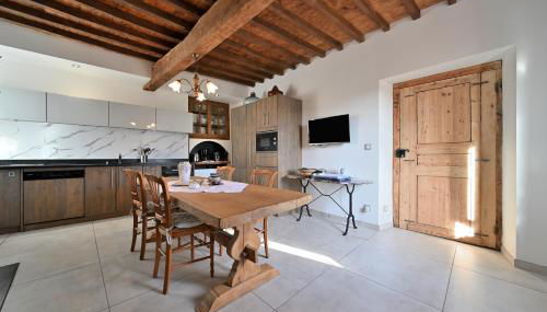 La maison Poulogne - Photo 3