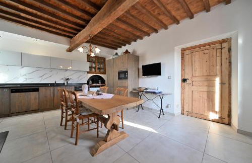 La maison Poulogne - Foto 6