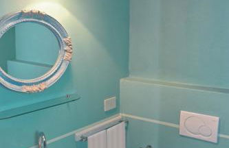 Castello Ginori Di Querceto - Foto 56