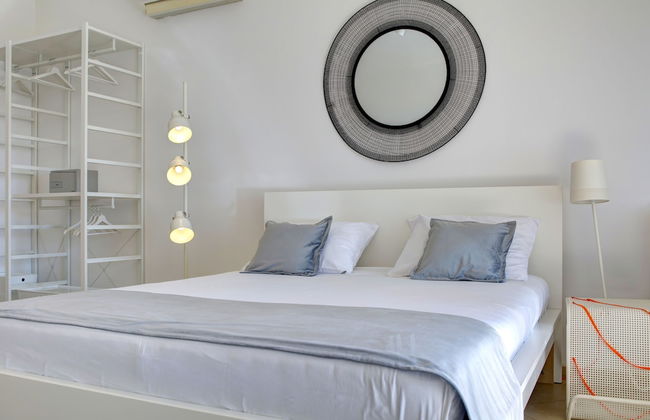 Villa Katarina 3 - Foto 1