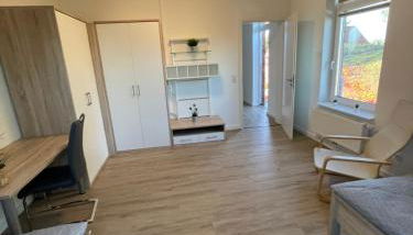 Gasthaus Landleben - Hörne-West 18 - Foto 2