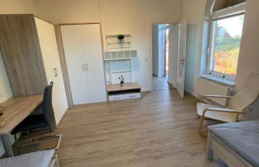 Gasthaus Landleben - Hörne-West 18 - Foto 2