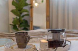 Inconceptual apartment - Foto 22