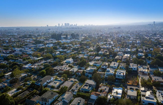 Gardner Modern - Photo 64