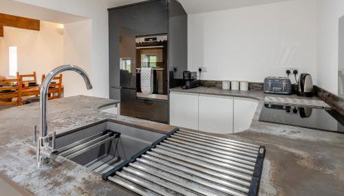 Wheel House - Uk41247 - Foto 4