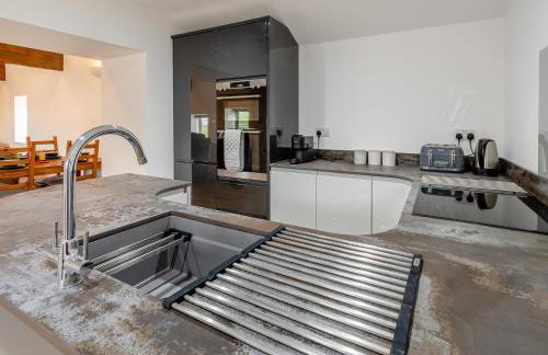 Wheel House - Uk41247 - Foto 4