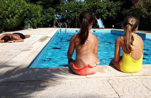 Quintinha dos Cedros - Foto 1