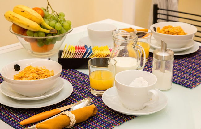 Trastevere's Friends - Photo 47