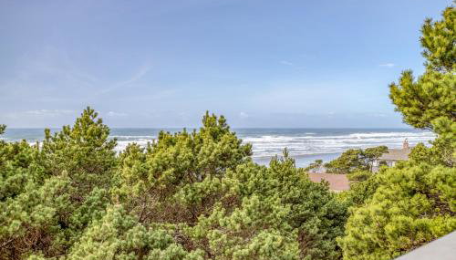 Halpern House - Foto 2